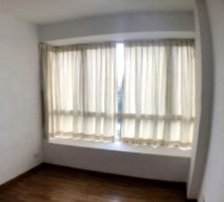 Kovan Melody (D19), Condominium #577235041